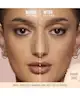 Huda Beauty - Mini Easy Bake Loose Baking & Setting Powder
