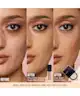 Huda Beauty - Mini Easy Bake Loose Baking & Setting Powder