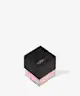 Huda Beauty - Mini Easy Bake Loose Baking & Setting Powder