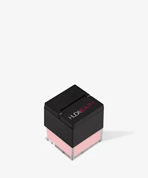 hudabeauty Mini Easy Bake Loose Baking & Setting Powder