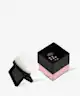 Huda Beauty - Mini Easy Bake Loose Baking & Setting Powder