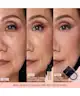 Huda Beauty - Mini Easy Bake Loose Baking & Setting Powder
