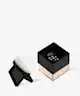 Huda Beauty - Mini Easy Bake Loose Baking & Setting Powder