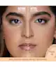 Huda Beauty - Mini Easy Bake Loose Baking & Setting Powder