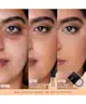 Huda Beauty - Mini Easy Bake Loose Baking & Setting Powder
