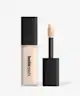 Huda Beauty -  #FauxFilter Luminous Matte Concealer