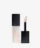 Huda Beauty -  #FauxFilter Luminous Matte Concealer 