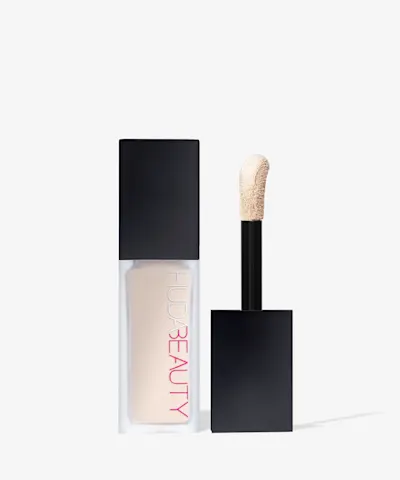 Huda Beauty - #FauxFilter Luminous Matte Concealer