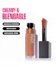 Huda Beauty - #FauxFilter Luminous Matte Concealer