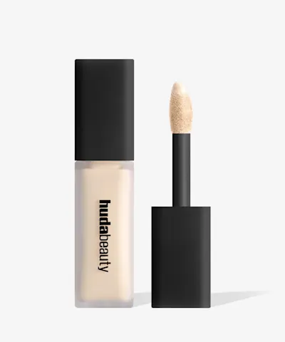 Huda Beauty - #FauxFilter Luminous Matte Concealer