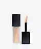 Huda Beauty -  #FauxFilter Luminous Matte Concealer 