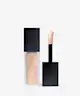 Huda Beauty -  #FauxFilter Luminous Matte Concealer 