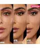 Huda Beauty - #FauxFilter Luminous Matte Concealer
