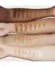 Huda Beauty -  #FauxFilter Luminous Matte Concealer 