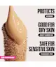 Huda Beauty - #FauxFilter Luminous Matte Concealer