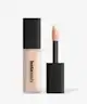 Huda Beauty -  #FauxFilter Luminous Matte Concealer