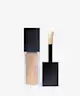 Huda Beauty -  #FauxFilter Luminous Matte Concealer 
