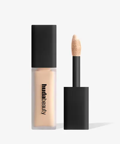 Huda Beauty - #FauxFilter Luminous Matte Concealer