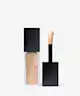 Huda Beauty -  #FauxFilter Luminous Matte Concealer 