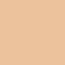 HUDA0024F