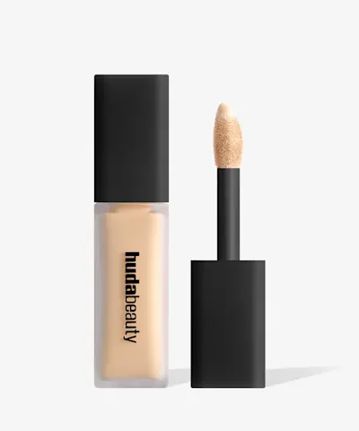 Huda Beauty - #FauxFilter Luminous Matte Concealer
