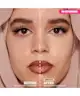 Huda Beauty - #FauxFilter Luminous Matte Concealer