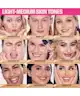 Huda Beauty -  #FauxFilter Luminous Matte Concealer 
