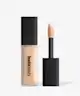 Huda Beauty - #FauxFilter Luminous Matte Concealer