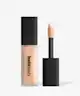 Huda Beauty -  #FauxFilter Luminous Matte Concealer 