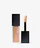 Huda Beauty -  #FauxFilter Luminous Matte Concealer 