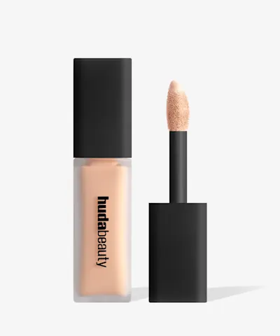 Huda Beauty - #FauxFilter Luminous Matte Concealer