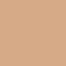HUDA0029F