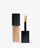 Huda Beauty -  #FauxFilter Luminous Matte Concealer 