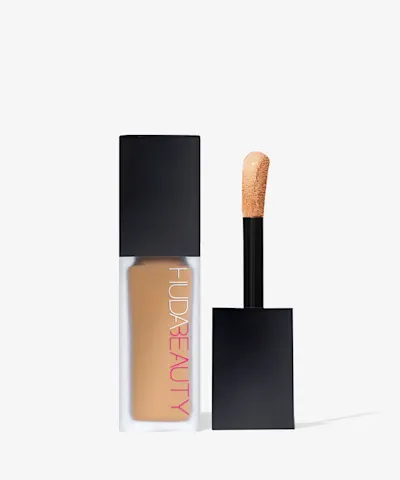 Huda Beauty -  #FauxFilter Luminous Matte Concealer 