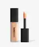Huda Beauty -  #FauxFilter Luminous Matte Concealer