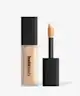 Huda Beauty -  #FauxFilter Luminous Matte Concealer