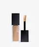 Huda Beauty -  #FauxFilter Luminous Matte Concealer 