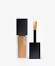 Huda Beauty -  #FauxFilter Luminous Matte Concealer 
