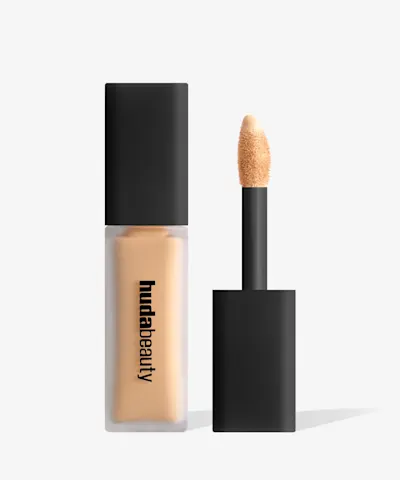 Huda Beauty -  #FauxFilter Luminous Matte Concealer