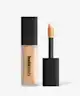 Huda Beauty -  #FauxFilter Luminous Matte Concealer