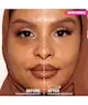 Huda Beauty - #FauxFilter Luminous Matte Concealer