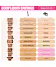 Huda Beauty - #FauxFilter Luminous Matte Concealer