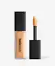 Huda Beauty -  #FauxFilter Luminous Matte Concealer