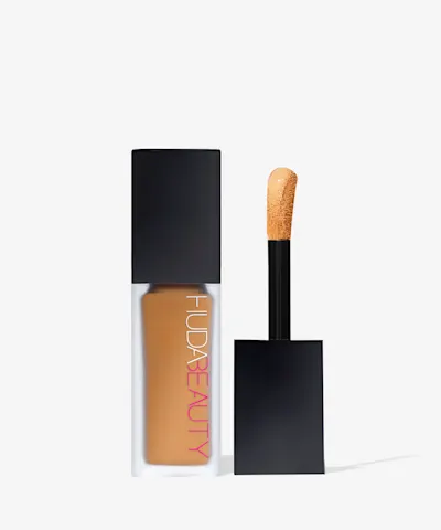 Huda Beauty - #FauxFilter Luminous Matte Concealer