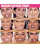 Huda Beauty - #FauxFilter Luminous Matte Concealer