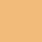 HUDA0035F
