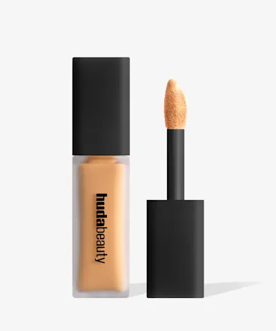 Huda Beauty - #FauxFilter Luminous Matte Concealer