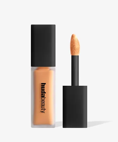 Huda Beauty -  #FauxFilter Luminous Matte Concealer