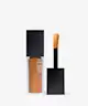Huda Beauty -  #FauxFilter Luminous Matte Concealer 
