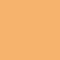 HUDA0038F